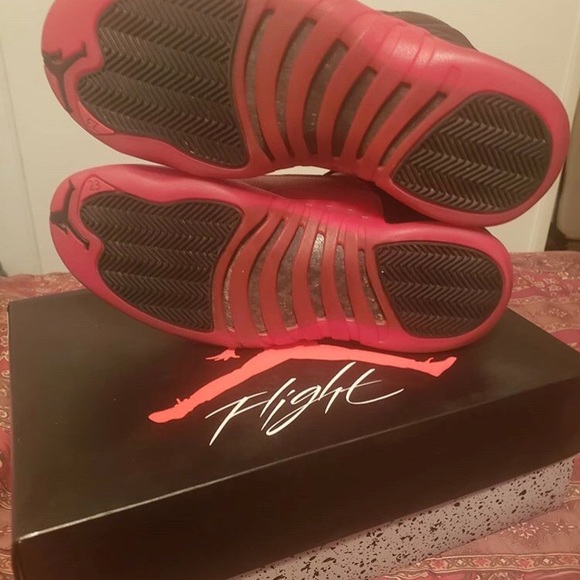 ❌❌❌SOLD❌❌❌ - Picture 5 of 7